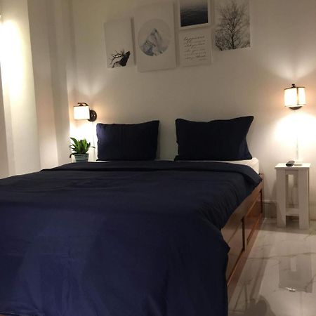 Gikgo Hostel קאן טו מראה חיצוני תמונה