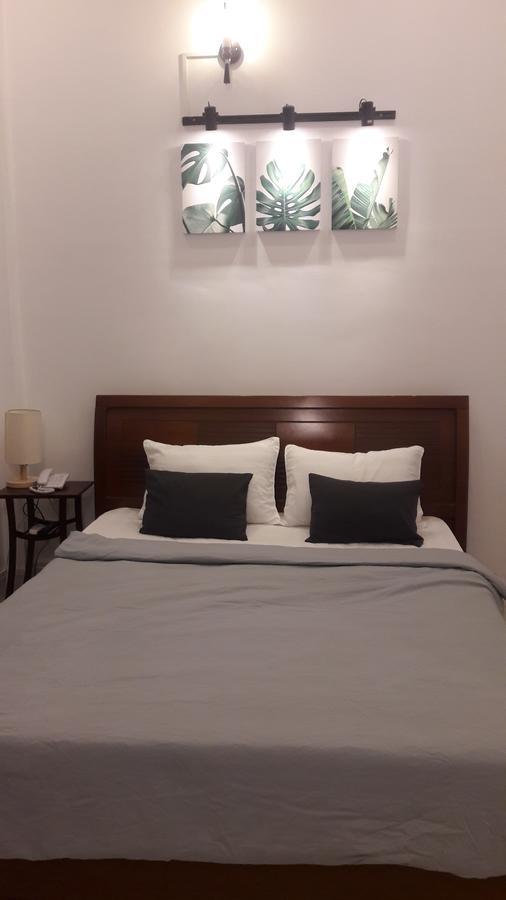Gikgo Hostel קאן טו מראה חיצוני תמונה