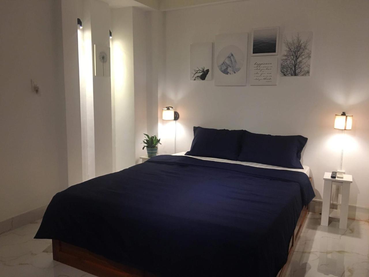 Gikgo Hostel קאן טו מראה חיצוני תמונה