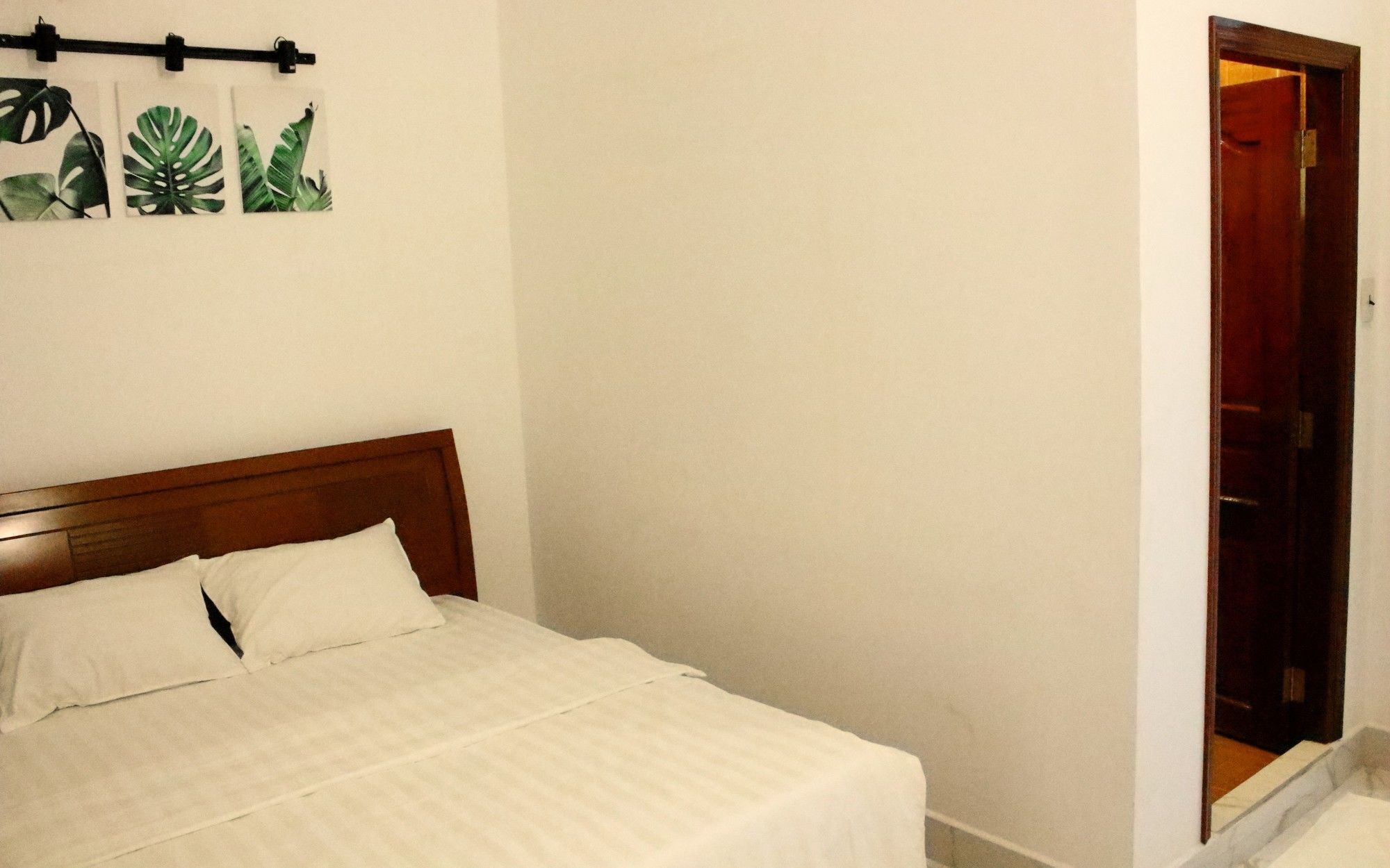 Gikgo Hostel קאן טו מראה חיצוני תמונה